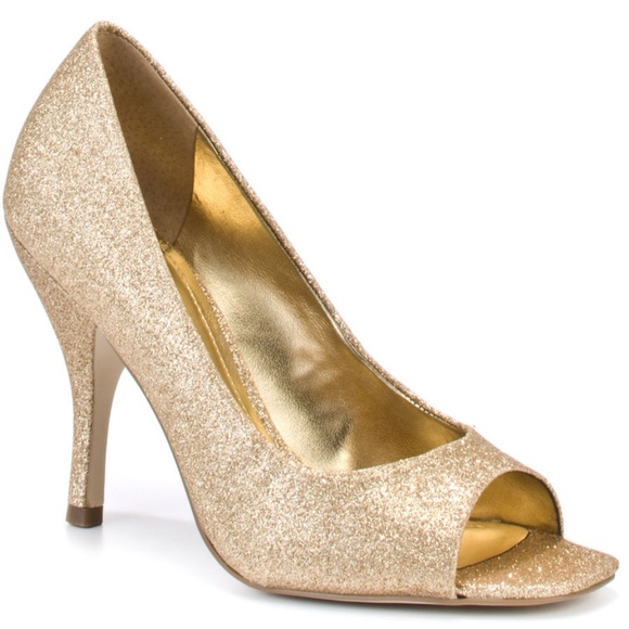 valentino mesh rockrunner